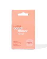 HEMA Blok conditioner herstel 50g - thumbnail