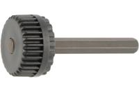 Srsuntour Sr suntour - toothed cog mtb fka066 - thumbnail