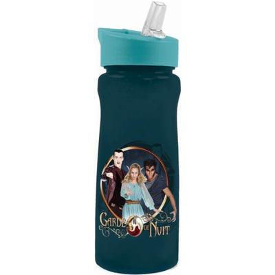 Studio 100 MEDN00000280 drinkfles Dagelijks gebruik, Sporten Blauw Kunststof Studio 100 MEDN00000280 drinkfles Dagelijks gebruik, Sporten Blauw Kunststof