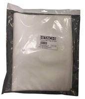 Hikoki Accessoires Synthetische stofzak | (5 stuks) - 370132 - thumbnail