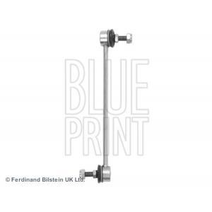 Stabilisatorstang ADC48533