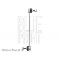 Stabilisatorstang ADC48533 - thumbnail