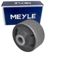 Lagerbus, wieldraagarm 37146100034 - thumbnail