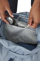 Lowe Alpine AirZone Ultra ND 36 Dagtourrugzak Dames Citadel S - thumbnail