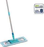 Leifheit 55457 Profi XL Super Soft Vloerwisser - thumbnail