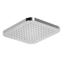 Tres Loft-220 douchekop 29963206 Chroom - thumbnail