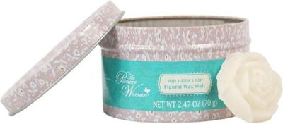 Diversen Waxmelts berry blossom & peony 10 stuks