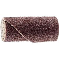 PFERD TOOLS PR 1225 A 80 42811208 Schuurpapierrol Korrelgrootte (num) 80 (Ø x h) 12 mm x 25 mm 50 stuk(s) - thumbnail