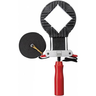 Bessey BAN400 Bandspanner Spanbreedte (max.):4000 mm