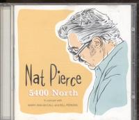 Vuurdoorn - thumbnail