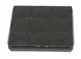 M-System KFMK1 koolstoffilter set