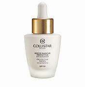 Collistar Anti-Age Protective Magic Drops SPF50