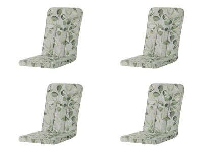 Exelsior/Primero/Balero ca. 110x48 cm Diez water repellent coating (4 stuks) Madison - Madison Exelsior/Primero/Balero ca. 110x48 cm Diez water repellent coating (4 stuks) Madison - Madison