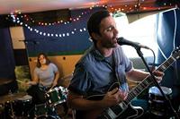 Shure PGA58-QTR dynamische zangmicrofoon - thumbnail