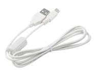 Canon DSC interface cable IFC-400PCU - thumbnail