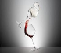 Riedel Wijnglazenset - Rode Wijnglazen - Veloce - Pinot noir - 760 ml - 4 Stuks - thumbnail