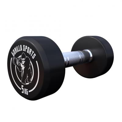 Dumbell 5 kg Dumbell 5 kg