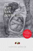 De kat van Dovre (Paperback) - thumbnail