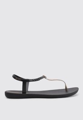 Ipanema - Class Classy Sandaal Dames - thumbnail
