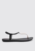 Ipanema - Class Classy Sandaal Dames - thumbnail