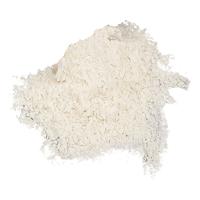 Creativ Company Zeep vlokken, 500 gr/ 1 zak - thumbnail