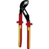 KS Tools 117.2000 1172000 Waterpomptang 240 mm - thumbnail