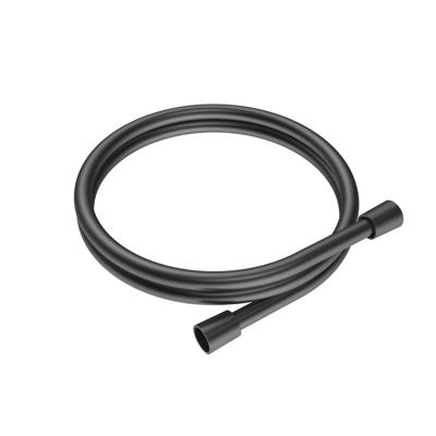 Badkamermeubelset Gliss Design Alluro 120 cm Links Ebony Badkamermeubelset Gliss Design Alluro 120 cm Links Ebony