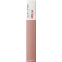 Maybelline Superstay matte INK 5 loyalist (1 st) - thumbnail