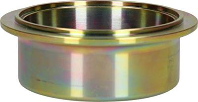 KS Tools 460.4391 Intrekklok, buitendiameter 131 mm, binnendiameter 100 mm