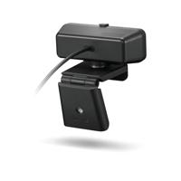 Webcam Lenovo 4XC1S15018 Full HD 1080 p - thumbnail