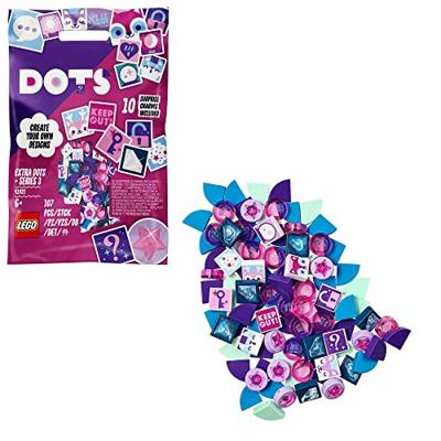 Lego DOTS 41921 Extra DOTS Series 3 - thumbnail