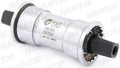 CONTEC bracketset "cbb-150" ct bot.bracket cbb-150 univ. 116 mm