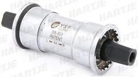 CONTEC bracketset "cbb-150" ct bot.bracket cbb-150 univ. 116 mm - thumbnail