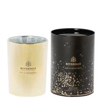 Riverdale Geurkaars Boutique - thumbnail
