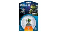 Starlink Pilot Pack Kharl Zeon - thumbnail