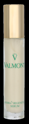 Valmont Hydra3 Regenetic Serum 15 ml