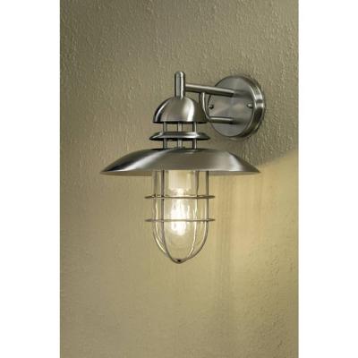 Wandlamp Sorrento Pimonte buitenlamp konstmide 7319-000 Wandlamp Sorrento Pimonte buitenlamp konstmide 7319-000