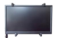 Adapter voor monitoren - thumbnail