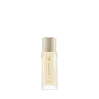 Lacoste L'Homme Eau de Toilette 50ml