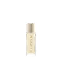 Lacoste L'Homme Eau de Toilette 50ml - thumbnail