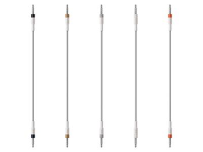 Teenage Engineering Field Sync Cable Kit 150mm