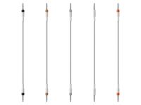 Teenage Engineering Field Sync Cable Kit 150mm - thumbnail