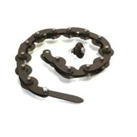 Ketting Grip-on Doppensnijder - thumbnail