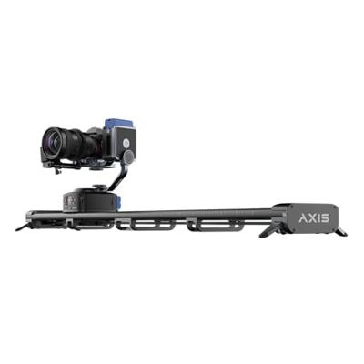 Zeapon AXIS 100 Pro Meerassige gemotoriseerde slider (versie met 3 assen) - thumbnail