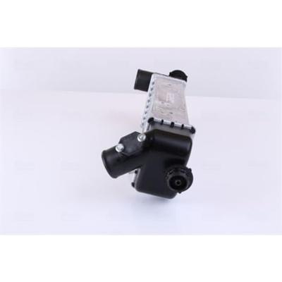 Interkoeler, tussenkoeler 96562