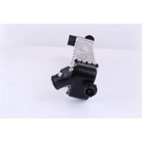 Interkoeler, tussenkoeler 96562 - thumbnail