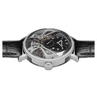 Horloge Heren Ingersoll 1892 I13103 - thumbnail