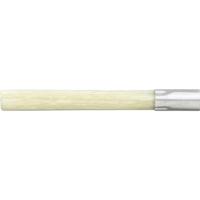 Faber Castell Reservevulling radeerstift glasvezel 30106 - thumbnail