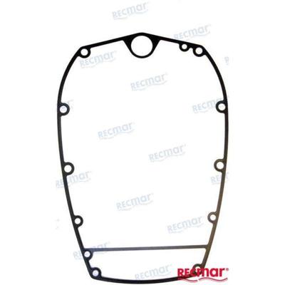 REC67F-45113-00 - BORD Yamaha