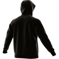 Adidas Core 15 Hoody Black - thumbnail